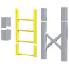 Erectastep 4 Step Ladder Ext.jpg