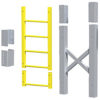 Erectastep 5 Step Ladder Ext.jpg