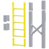 Erectastep 6 Step Ladder Ext.jpg