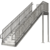 CommercialStairs Hero2 Grey 470×470