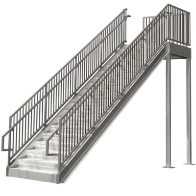 CommercialStairs Hero2 Grey 470×470