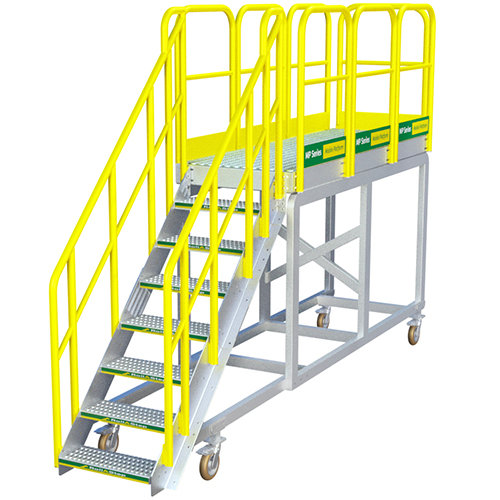 0000 (11791) RS MP 72 V01