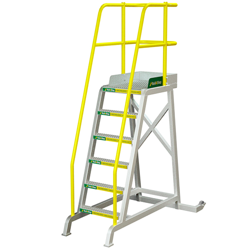 0000 (11801) TR 72 V01 V01