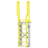 0000 90036 6 StepLadder