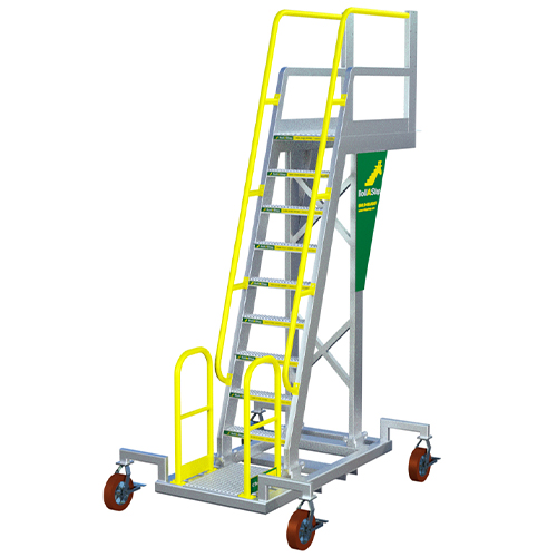 0001 (11783) C Series C10 Final Render 1000×1000