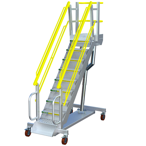 0001 (11795) G Series 9 1000×1000