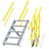 0001 90005X 5Step Stair Extensions 04 19