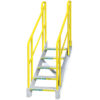 0001 90005 5 StepStair