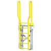 0001 90035 5 StepLadder