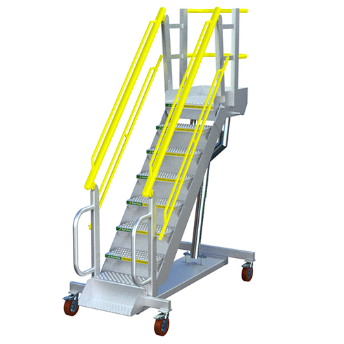 0002 (11794) G Series 8 1000×1000