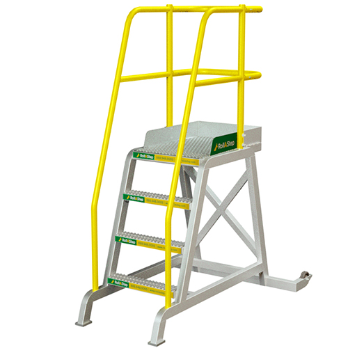 0002 (11799) TR 48 V01 V01