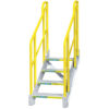 0002 90004 4 StepStair