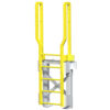 0002 90034 4 StepLadder