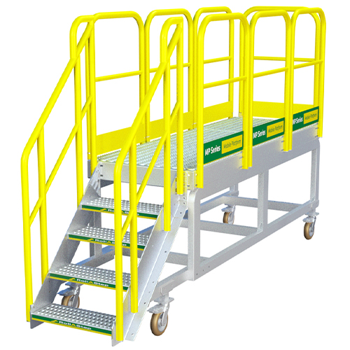 0003 (11788) RS MP 45 V01