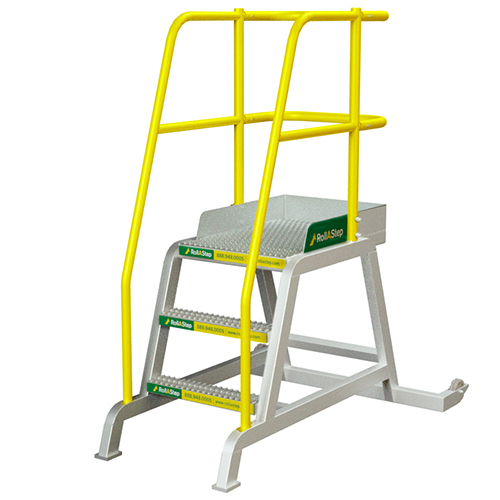 0003 (11798) TR 36 Final V01