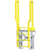 0003 90033 3 StepLadder