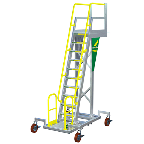 0004 (11784) C Series C11 Final Render 1000×1000