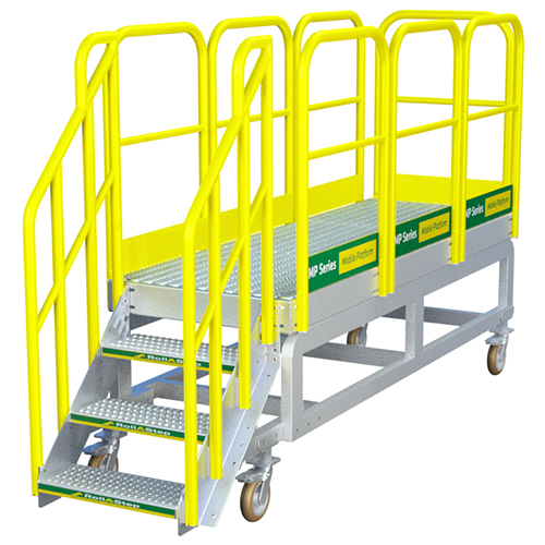 0004 (11787) RS MP 36 V01