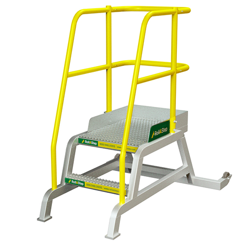 0004 (11797) TR 24 Final V01