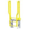 0004 90032 2 StepLadder