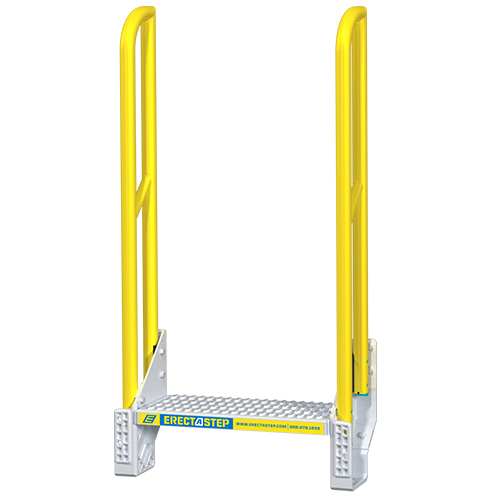 0005 90001 1 StepStair