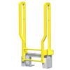 0005 90031 1 StepLadder
