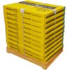 Yellowgate Swing Gate Pallet Promo 1